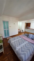 Blk 891 Tampines Avenue 8 (Tampines), HDB 4 Rooms #608309291